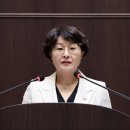 오현주의원 이미지