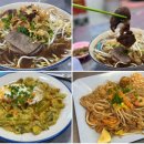 테크노파크역 | 드렁킨타이 송도점_[내돈내산 후기,송도맛집, 송도태국음식, 테크노파크역 맛집]
