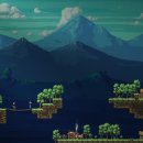 (주)아임러브메탈 이미지