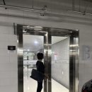주식회사 디앤지