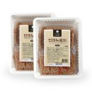 농업회사법인 효향 이미지