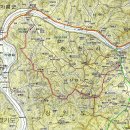 굴봉산역 이미지