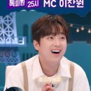 호텔25시 - 부산진구 중앙대로691번가길 14-10 | 호텔25시