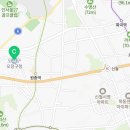 목동점 기아오토큐 이미지