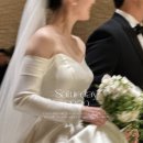세러데이스냅 | 청주 아이폰 스냅 세러데이 스냅 웨딩 준비 내돈내산 후기