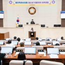 흥덕초등학교 수원시민신문