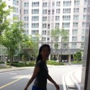 산곡경로당 이미지