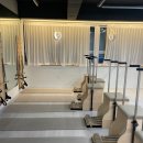 어나더 필라테스 라운지 이미지