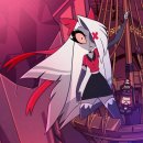 애니호텔 이미지