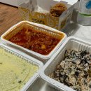 윤식당 앤 윤카페 이미지