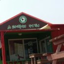 스타박씨 네이버블로그