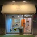 댕바라기 이미지