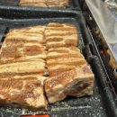 용궁정숯불갈비 이미지