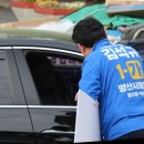 신명로 네이버블로그