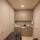 중앙안과의원 이미지