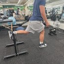 짐프릭 면목점 | 짐프릭헬스장 면목동pt pt전문헬스장/짐프릭 면목점 운동후기