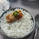 제주 산방산 맛집│산방산 뷰 보며 가시 없는 순살은갈치조림에 반한 '순천미향'(+예약꿀팁)