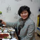 남가람한의원 Daum카페