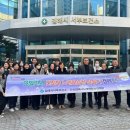 서부노래연습장 이미지