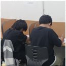 정교실력수학학원 이미지