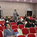 평창문화교육 이미지