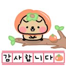 광장동물병원 이미지