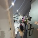 정감스튜디오 | 일산사진관 정감스튜디오 아기 증명사진 후기