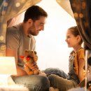 동화구연(자격증) 이미지