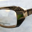 포엠아이안경원 이미지