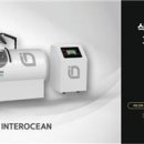 상쾌한이비인후과의원 이미지