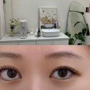새초롬 | [파주 운정]운정속눈썹은 새초롬 파주운정점에서/솔직후기