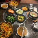 광림농장 이미지