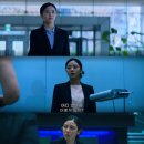 버터플라이 - 원주시 웅비3길 15 | 버터플라이