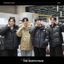 리파인드 안경원 | [원필 손민수] 데이식스 원필 신발, 가방, 안경, 옷 필민수템 (4탄: 원필 감성)