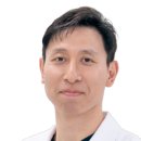 행복드림내과의원 이미지