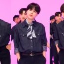 지민34 이미지