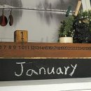 만년세탁소 이미지