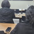 야탑중학교 | 분당 야탑 국어학원 설명회 후기+2월 설명회 안내