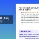 오아후헤어 이미지