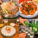 노형주유소 이미지