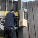 OK카워시 이미지