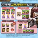 모두의앨리스 네이버블로그