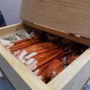 KT홍천지점 이미지