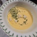 계로 | 안양 범계역 닭갈비 맛집, 계탄언니 다녀온 후기