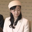 공주-17 이미지