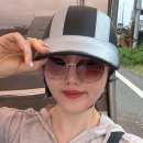 우도에 가면 | 제주도 우도 코코나라 우도스쿠터 2인승 솔직후기 달콤아재 훈데르트 카페 전시관