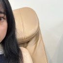 네일바를정
