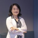 올코리아(주) 이미지