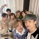 네오클럽(NEO CLUB) | 나누던 꿈과 별처럼 흐르던 시간 ✨ [NCT 엔시티 10주년 팝업스토어, NEO GROUND 후기]