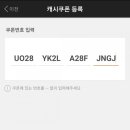 제일미션 이미지